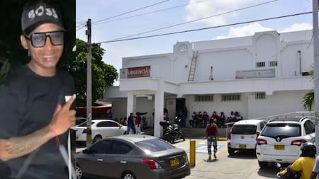 Hombre fue asesinado de un disparo en la cabeza en La Sierrita
