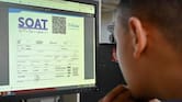 Soat en Colombia: millones de motos sin seguro y crece la discusión sobre cambios al sistema