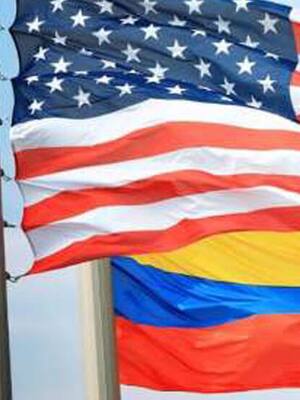 ¿Lo mejor ya pasó? | Columna de Juan Carlos Echeverry