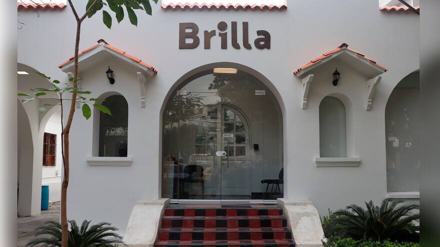 El Sueldazo Brilla entregará $28millones en el Atlántico en 2023