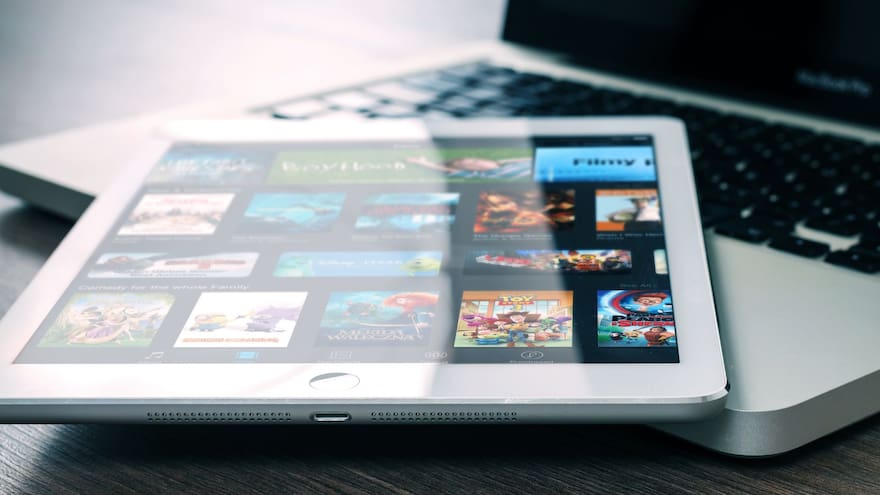 Conozca los siete estrenos de prime disponibles durante febrero de 2023