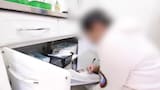 Sellan varios centros estéticos en Bogotá luego del caso de Yulixa Toloza