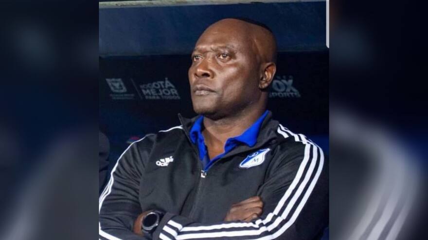 Freddy Rincón: El mundo del espectáculo también llora su muerte