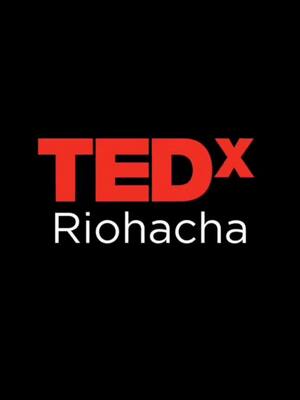 Nada nos detiene| Columna de Fabrina Acosta