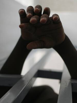 #PresunciónDeInocenciaEs