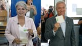 Chile celebrará una segunda vuelta entre izquierdista Jeannette Jara y ultraderechista José Antonio Kast