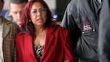 Avanzan trámites de liquidación de las empresas de apuesta de alias ‘La Gata’