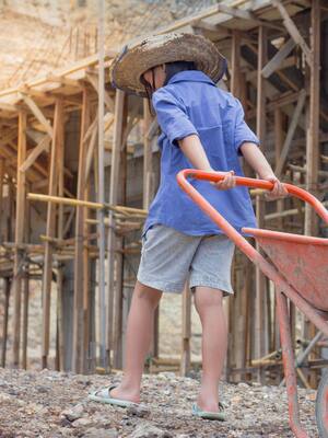 Los mini-narcos | Columna de José Amar Amar