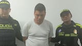 Hallan sin vida a recluso en ‘La Tramacúa’: cumplía condena por el feminicidio de su pareja en Soledad