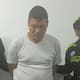 Hallan sin vida a recluso en ‘La Tramacúa’: cumplía condena por el feminicidio de su pareja en Soledad