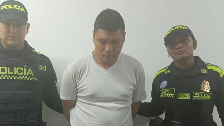 Hallan sin vida a recluso en ‘La Tramacúa’: cumplía condena por el feminicidio de su pareja en Soledad