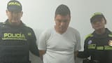 Hombre hallado sin vida en ‘La Tramacúa’ había asesinado a su expareja de 12 puñaladas en el barrio La Ilusión, Soledad