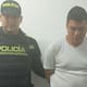 Hombre hallado sin vida en ‘La Tramacúa’ había asesinado a su expareja de 12 puñaladas en el barrio La Ilusión, Soledad