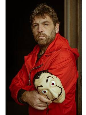 ¿Qué será en su próxima vida?| columna de Yamid Amat Serna