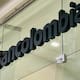 Bancolombia identificó fallas en algunos componentes de IBM que dan soporte a su operación