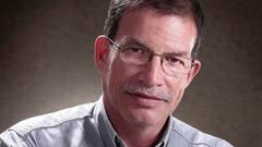 El hacedor de escuelas