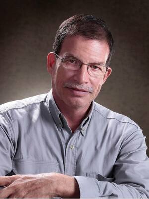 El hacedor de escuelas