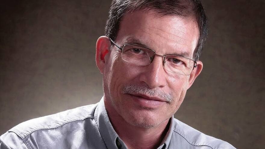 El hacedor de escuelas