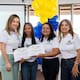 Fundación Social Country Club de Barranquilla clausura con éxito dos programas que crean oportunidades