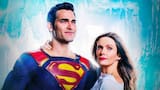Tyler Hoechlin, el Superman de ‘Supergirl’, estará en la Comic Con Colombia 2026
