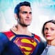Tyler Hoechlin, el Superman de ‘Supergirl’, estará en la Comic Con Colombia 2026