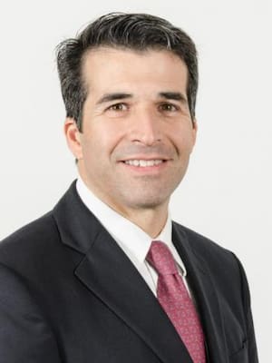 Camilo y el gourmet | Columna de Carlos Rosado