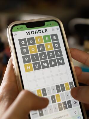 Una buena historia | columna de Manuel Moreno Slagter