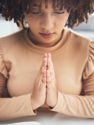 No tan católicos | Columna de Catalina Rojano O.