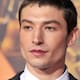 Ezra Miller, estrella de ‘The Flash’, es detenido nuevamente por agresión