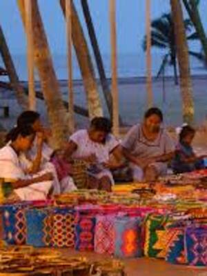 Acerca del estado de emergencia en La Guajira | Columna de Álvaro López Peralta