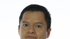 Cuesta caro ser pobre, nuestros locales 'hombres de Kabul'