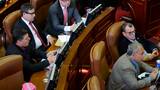 Cámara devuelve caso Pretelt a la Comisión de Ética
