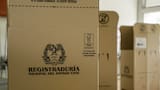 GAD3 suspende encuestas electorales porque dice que la nueva norma hace inviables los sondeos en Colombia