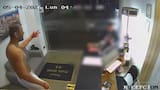 Indignación en Medellín por huésped que agredió a trabajadora de hotel que no habría accedió a sus pretensiones sexuales