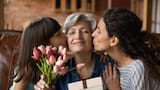 Día de la Madre: las mejores canciones para dedicar a las mamás en esta fecha especial