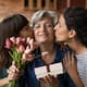 Día de la Madre: las mejores canciones para dedicar a las mamás en esta fecha especial