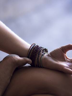 Fortalece tu sistema inmune meditando | Columna de Ismael Cala