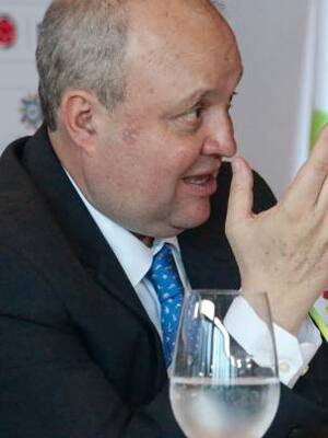 taquitos y batazos | Después de  la tormenta…