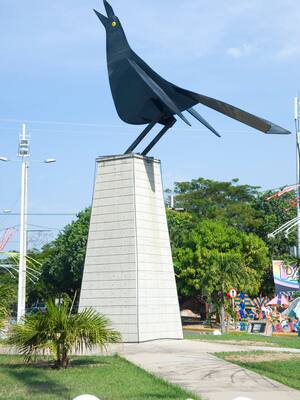 Palo para el Cesar, fiesta para el gobierno | Columna de Amat Zuluaga