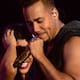 ‘Cerrando ciclos’: última gira de Romeo Santos y el grupo Aventura