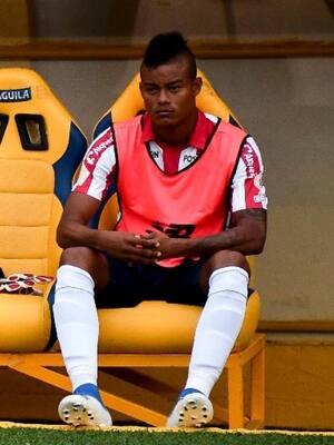 Taquitos y batazos | Si no es ahora, ¿cuándo?