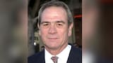 Encuentran muerta a la hija del actor Tommy Lee Jones