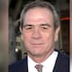 Encuentran muerta a la hija del actor Tommy Lee Jones