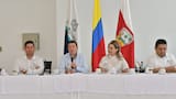 “El riesgo para las elecciones no está en la Registraduría, sino en las calles: la compra de votos y la desinformación”