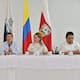 “El riesgo para las elecciones no está en la Registraduría, sino en las calles: la compra de votos y la desinformación”