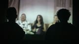 El cine diverso se apodera de la ciudad con sus historias