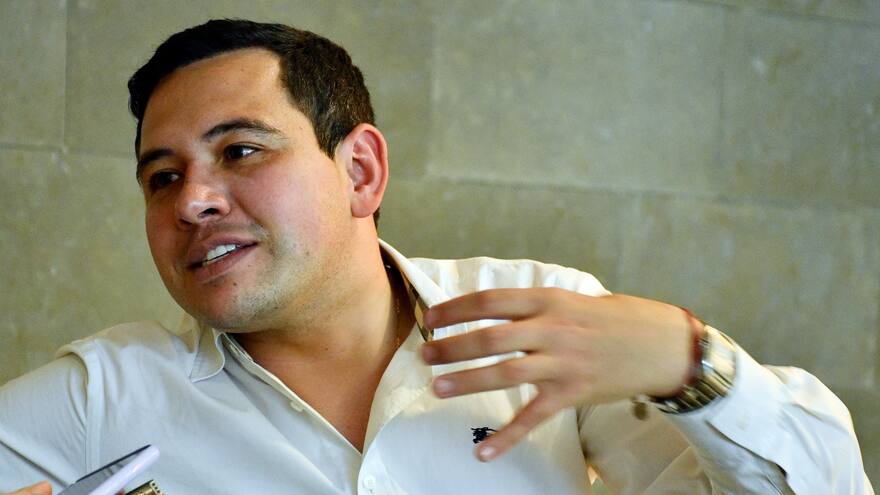 El llamado a empresarios para vincularse a Obras por Impuestos y ejecutar 55 proyectos en el país