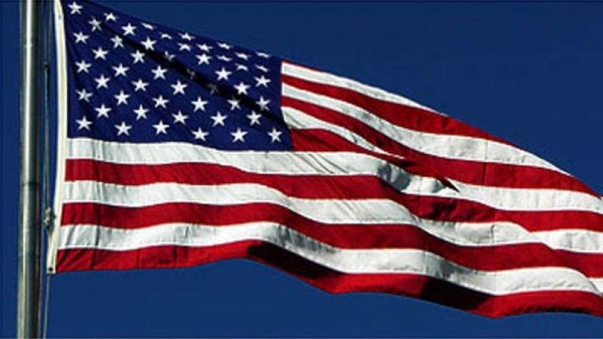 Trump firma orden ejecutiva para retirar a EE.UU. de 66 organizaciones internacionales