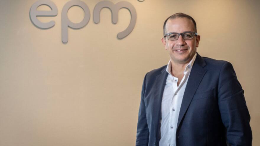 'Hay voluntad política y empresarial para llegar un acuerdo sobre Triple A'