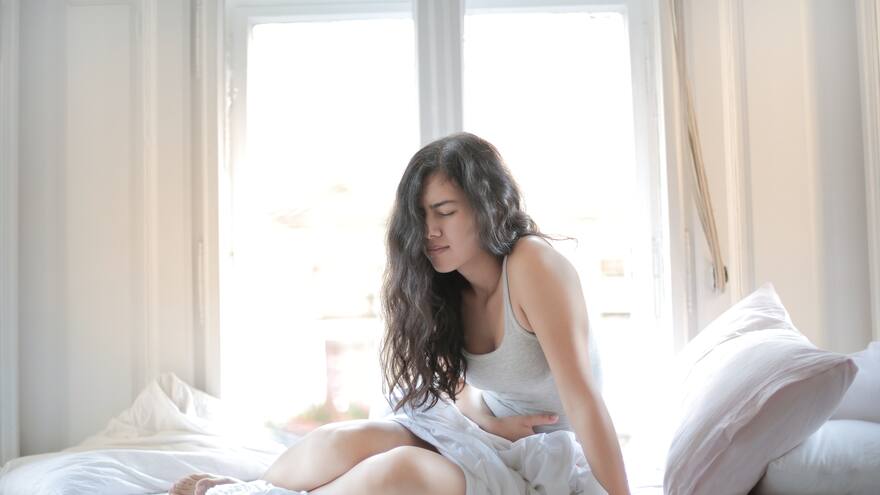 Cáncer gástrico: el más letal en Colombia